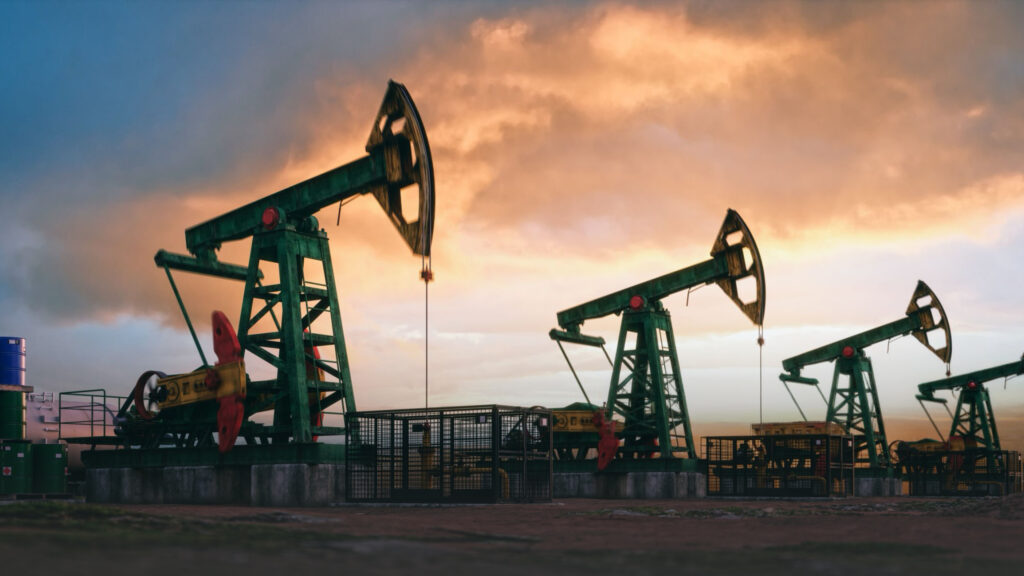 Trump’s Venezuelan oil deal gives access to 65 billion barrels; Australia’s new assisted suicide law; Bible societies distributed 148 million Scriptures in 2025
