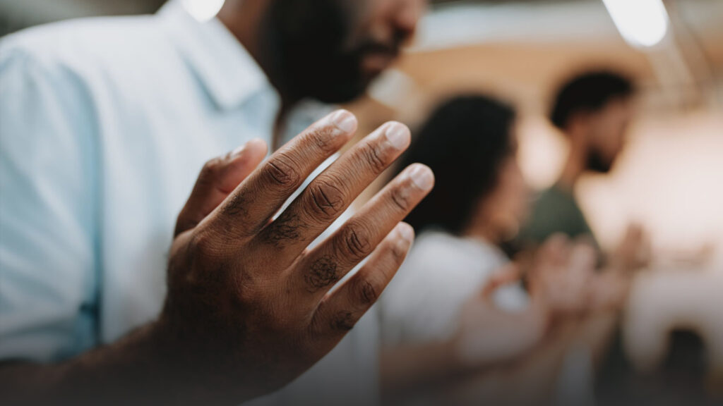 4,216 Nigerian Christians killed since January 1st; High school students less likely to be perverted; George Whitefield preached 18,000 times to 10 million people