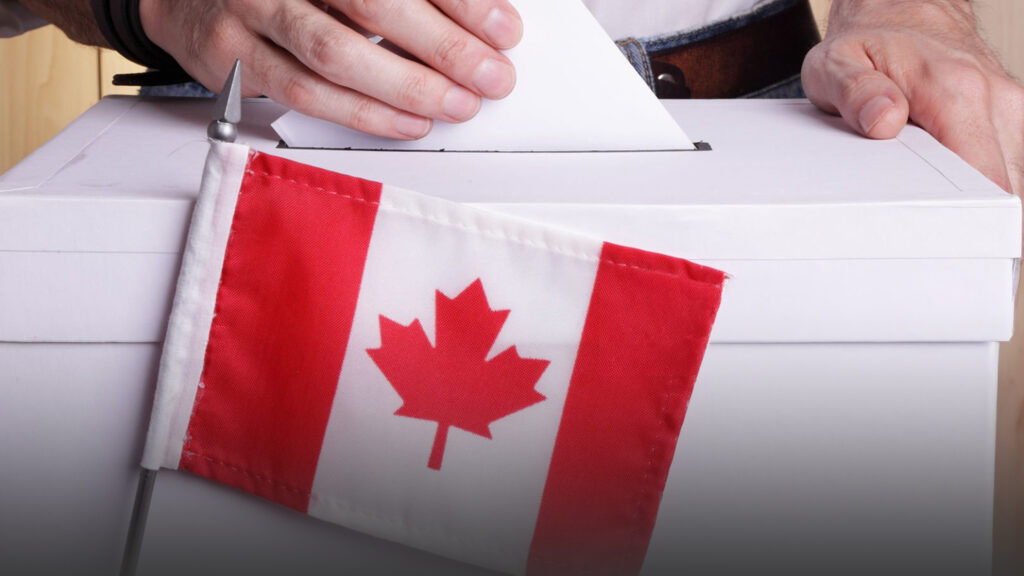 Alberta Historic Vote To Separate From Canada; Tucson police threaten street preacher with arrest for talking about Jesus; A Unique Family Reunion For A Young Pilot