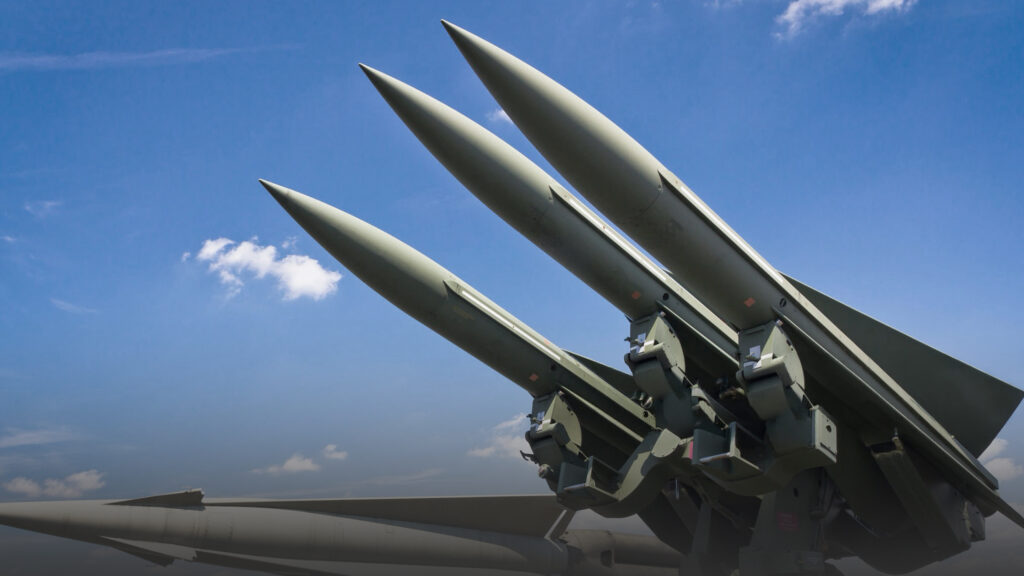 Trump announces that military action against Iran could be coming; US Senate committee releases report on abortion pill Mifepristone; Retired US school teacher is released from a Russian prison